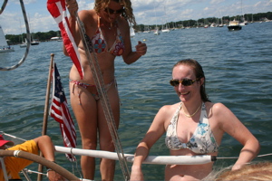 IMG_8269.jpg