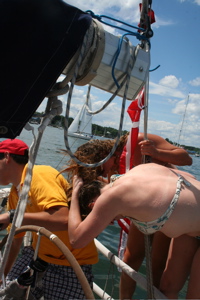 IMG_8270.jpg