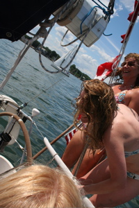 IMG_8276.jpg
