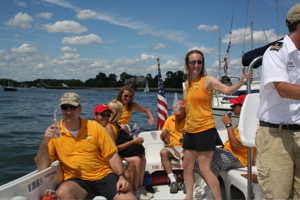 IMG_8289.jpg