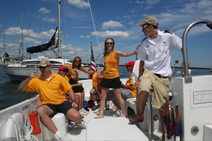 IMG_8290.jpg