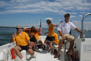 IMG_8291.jpg