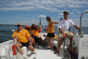 IMG_8292.jpg