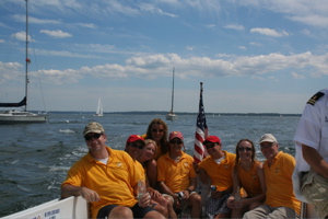 IMG_8293.jpg