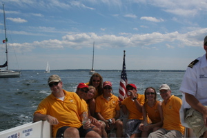 IMG_8295.jpg