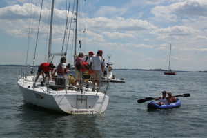 IMG_8297.jpg
