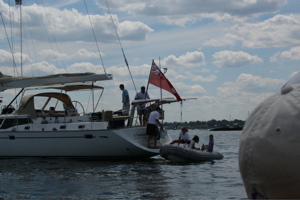 IMG_8302.jpg
