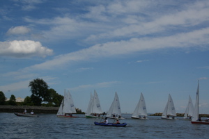 IMG_8303.jpg