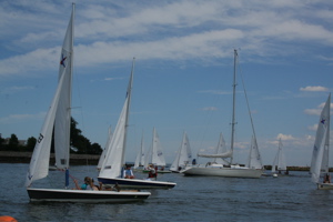 IMG_8304.jpg