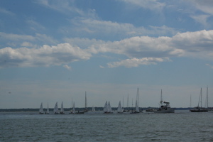 IMG_8307.jpg