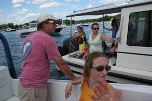 IMG_8311.jpg