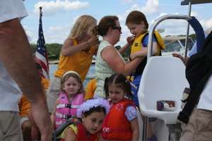 IMG_8312.jpg
