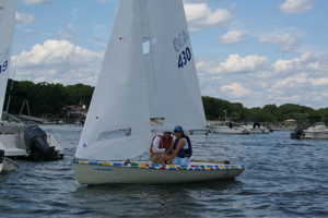 IMG_8314.jpg