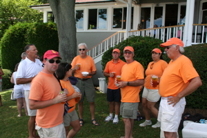 IMG_8319.jpg