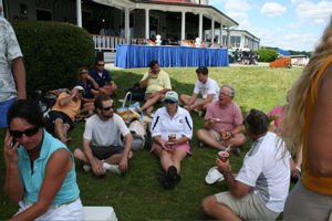 IMG_8320.jpg