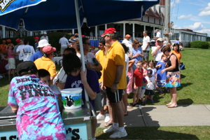 IMG_8325.jpg