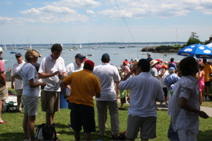 IMG_8326.jpg