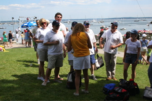 IMG_8335.jpg