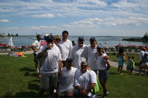IMG_8339.jpg