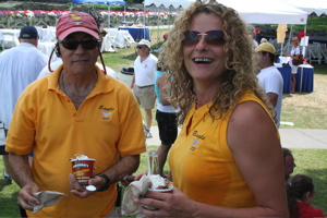 IMG_8341.jpg