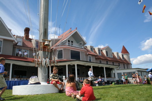 IMG_8345.jpg