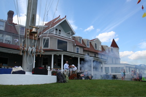 IMG_8350.jpg