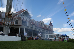 IMG_8351.jpg
