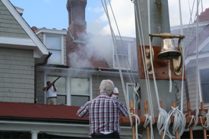 IMG_8354.jpg