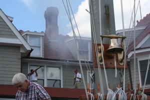 IMG_8355.jpg