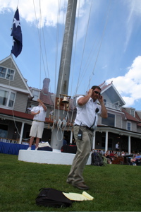 IMG_8363.jpg