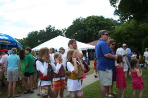 IMG_8364.jpg