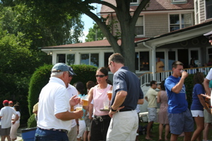 IMG_8366.jpg