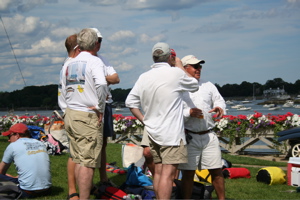 IMG_8367.jpg
