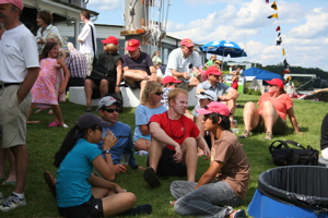 IMG_8368.jpg
