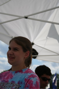 IMG_8370.jpg