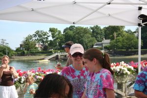 IMG_8371.jpg