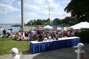 IMG_8374.jpg