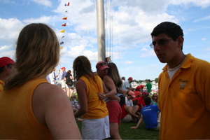 IMG_8378.jpg