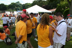 IMG_8379.jpg