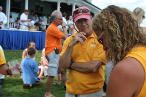 IMG_8381.jpg