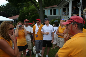 IMG_8382.jpg