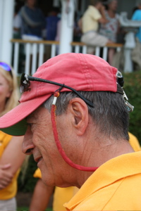 IMG_8383.jpg