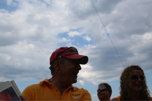 IMG_8386.jpg