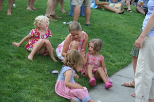 IMG_8391.jpg