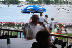 IMG_8394.jpg