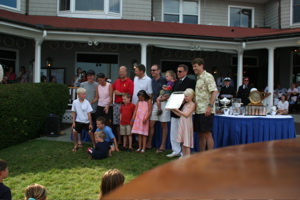 IMG_8395.jpg