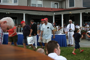 IMG_8397.jpg