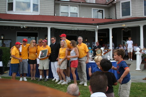 IMG_8399.jpg