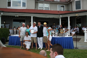 IMG_8400.jpg