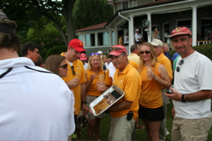 IMG_8404.jpg